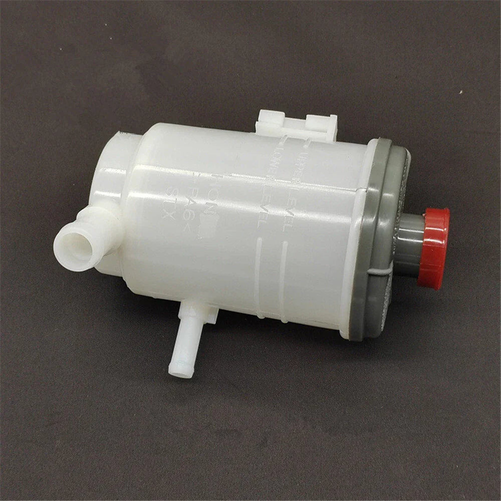 Tank Power Steering Oil for Acura MDX (2007-2013)