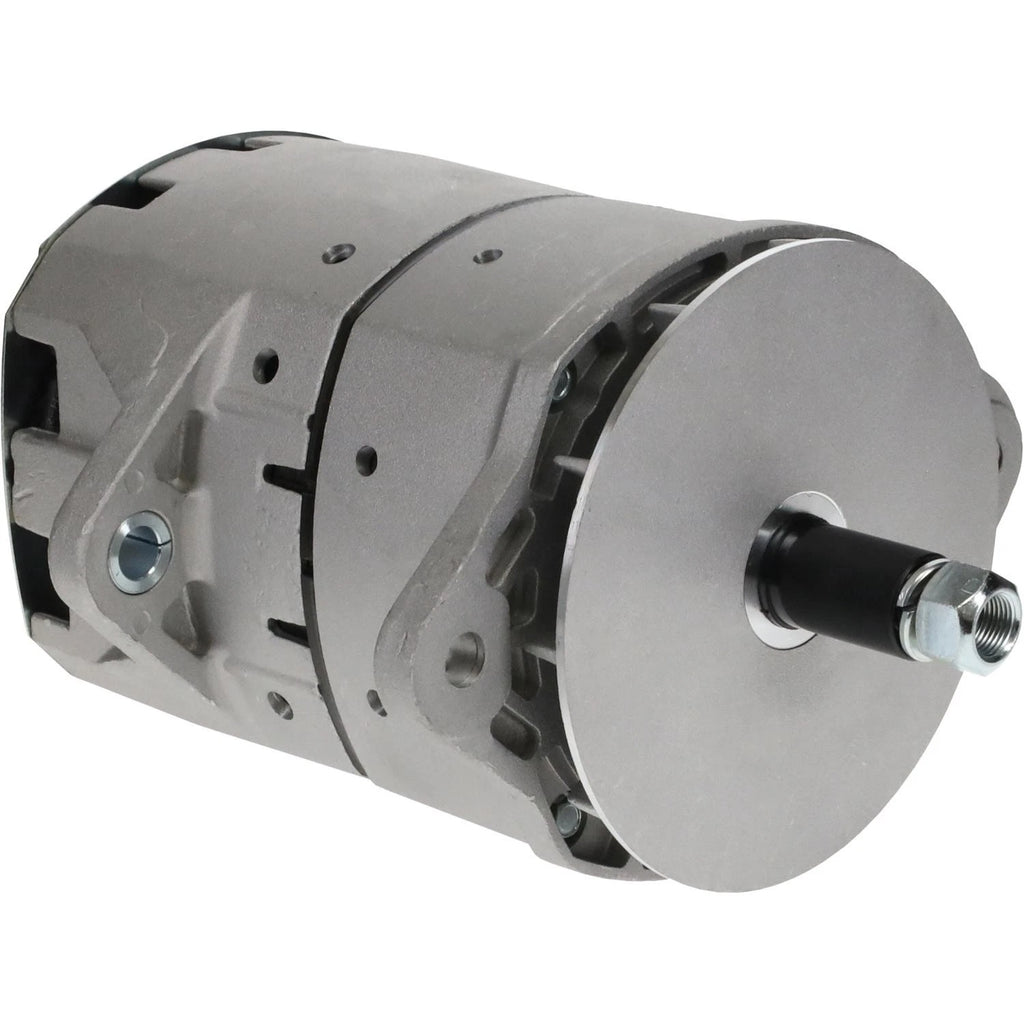 Alternator for Perkins 105A (Multiple Years)