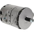 Alternator for Perkins 105A (Multiple Years)