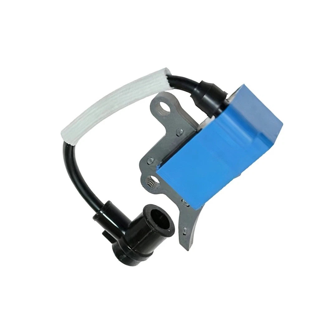 Ignition Coil for CS-360TES CS-362TES (A411001500 A411001501)