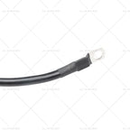 Battery Negative Sensor Cable for Hyundai Sonata (2011–2014) 37180-3Q010