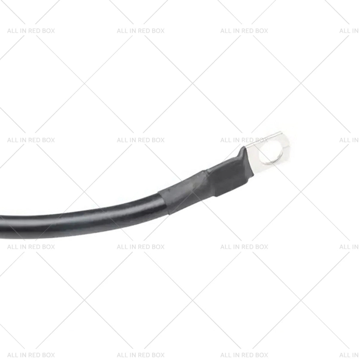 Battery Negative Sensor Cable for Hyundai Sonata (2011–2014) 37180-3Q010