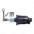 Turbo Charger Solenoid Valve Actuator for Honda Civic 1.5L (K6T52372)