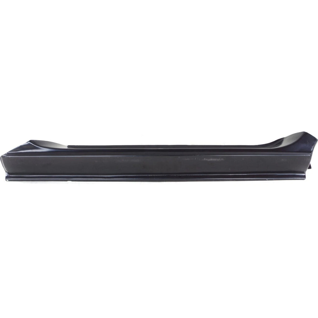Set of 2 Rocker Panels for Chevy Suburban Blazer C20 C30