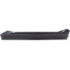 Set of 2 Rocker Panels for Chevy Suburban Blazer C20 C30