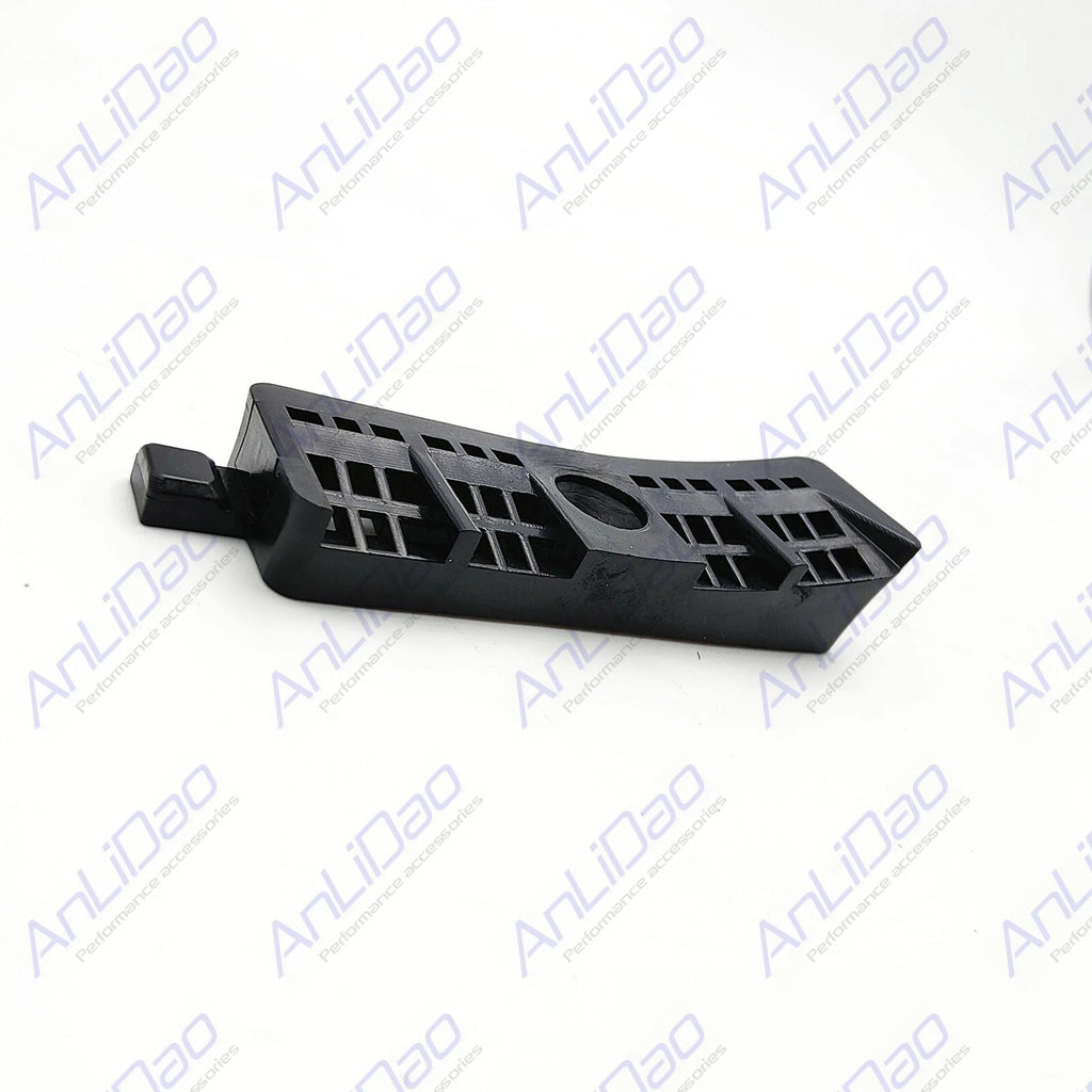 Water Intake Screen Port for Yamaha Outboard (6J9-45214-00-00)