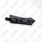 Water Intake Screen Port for Yamaha Outboard (6J9-45214-00-00)