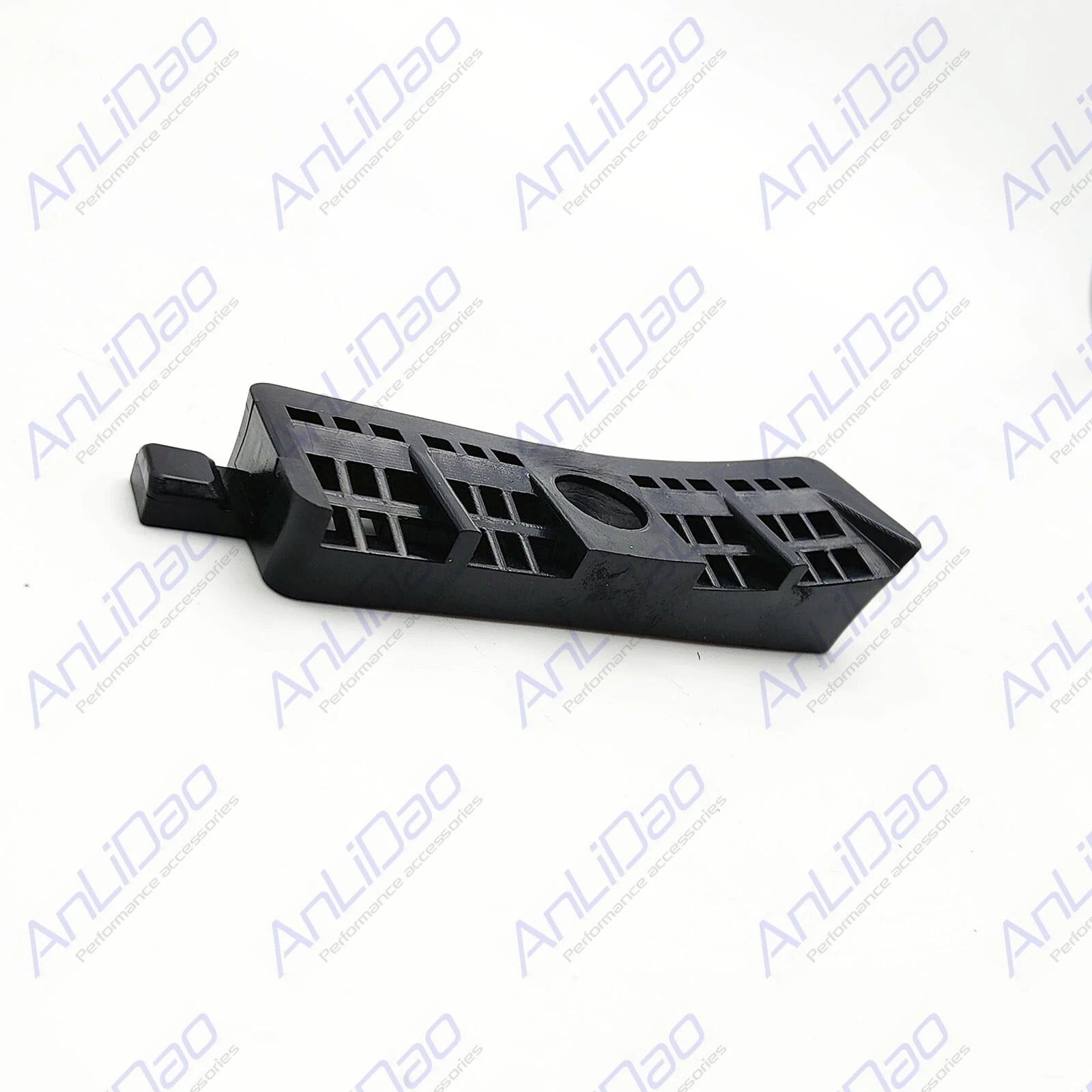 Water Intake Screen Port for Yamaha Outboard (6J9-45214-00-00)