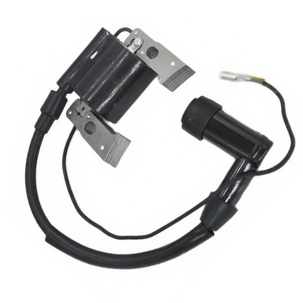 Ignition Coil MZ360 for Generator Applications