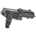 Genuine Map Sensor for Ford
