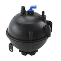 Coolant Reservoir Expansion Tank for BMW F25 X3 (2011–2017) F26 X4 (2015–2018)