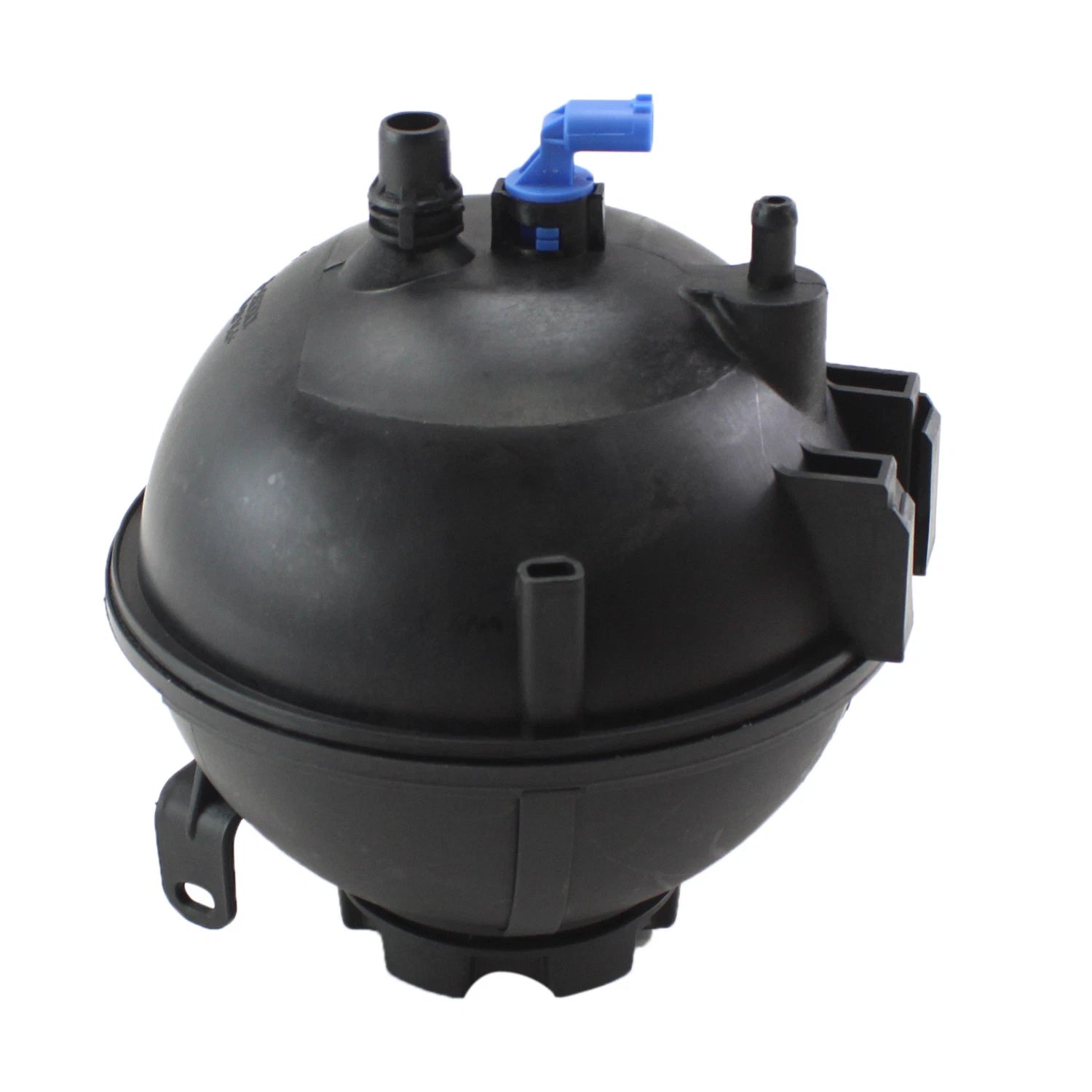 Coolant Reservoir Expansion Tank for BMW F25 X3 (2011–2017) F26 X4 (2015–2018)