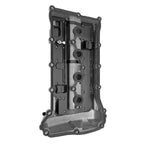 Aluminum Valve Cover for Dodge Journey, Avenger, Caliber, Jeep Compass (2008–2019)