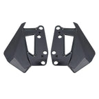 Air Deflector Side Cover Shield for BMW R1300GS (2024–2025) T6