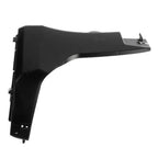 Left Tail Light Bracket for 2014-2020 Jeep Cherokee (2014-2020)