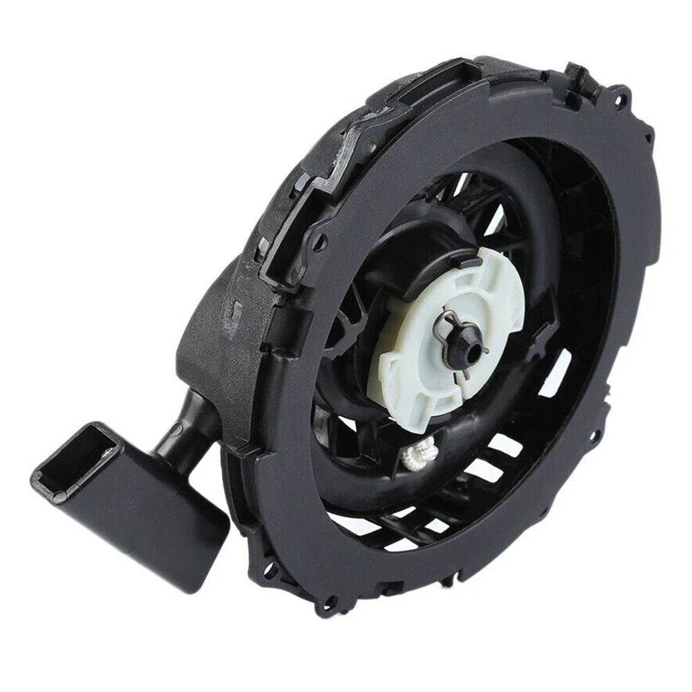 Enhanced Performance Pull Starter for 450E 500E 550E 575EX (593959, 591139)
