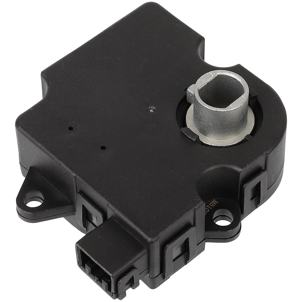 HVAC Blend Door Actuator for Toyota Tacoma (2005–2023)