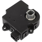 HVAC Blend Door Actuator for Toyota Tacoma (2005–2023)