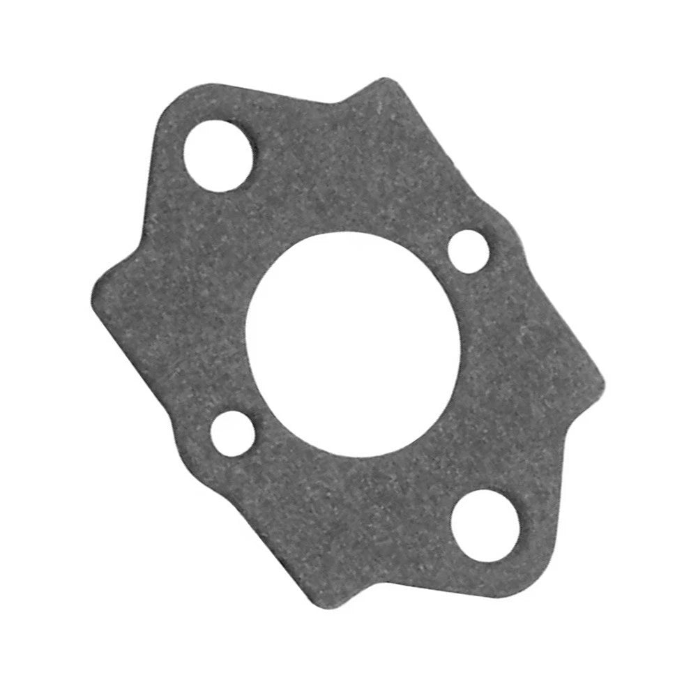 Carburetor Mounting Gasket for WA Series WT Series Carburetors (1 pcs)