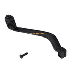 Gear Shift Lever for Honda FourTrax 300 TRX300 TRX300FW (1988–2000)