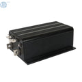500A DC Motor Controller for Curtis 1205M, P125M (0-5KΩ)