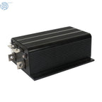 500A DC Motor Controller for Curtis 1205M, P125M (0-5KΩ)