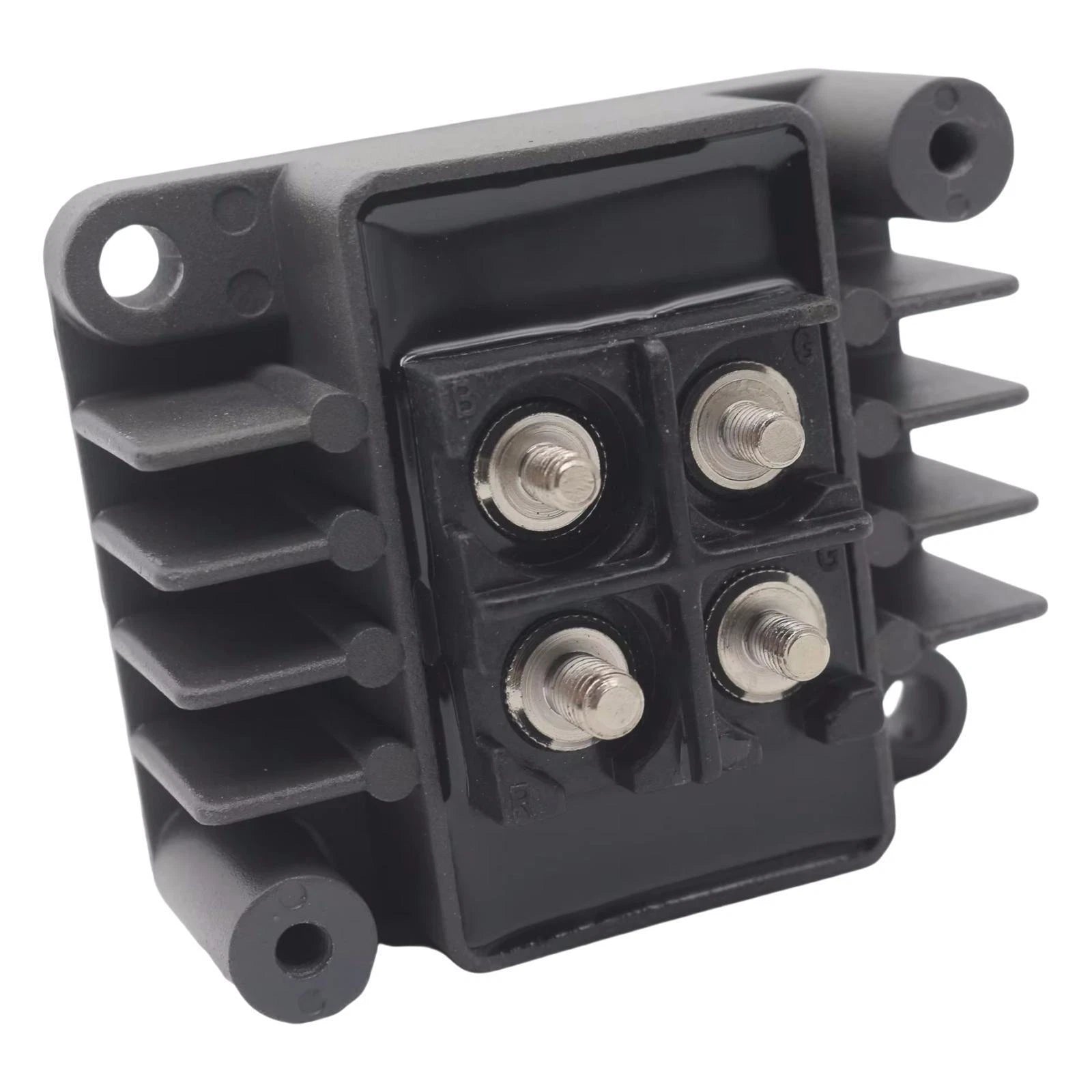 Voltage Regulator Rectifier for Yamaha 90 hp 2 Stroke (1986–1996) 6G5-81960-A0