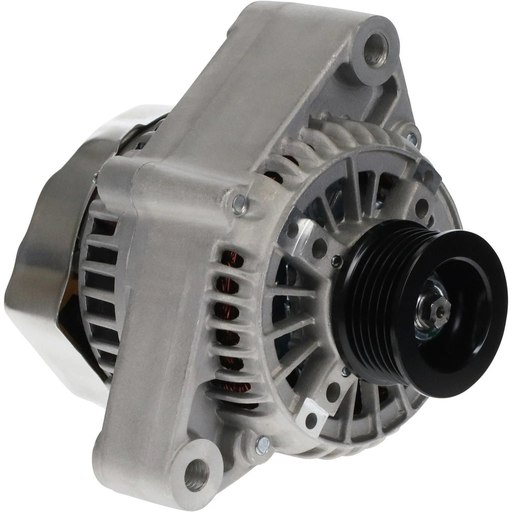 Alternator for Toyota Tundra V8 4.7L (2000–2002)