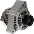 Alternator for Toyota Tundra V8 4.7L (2000–2002)