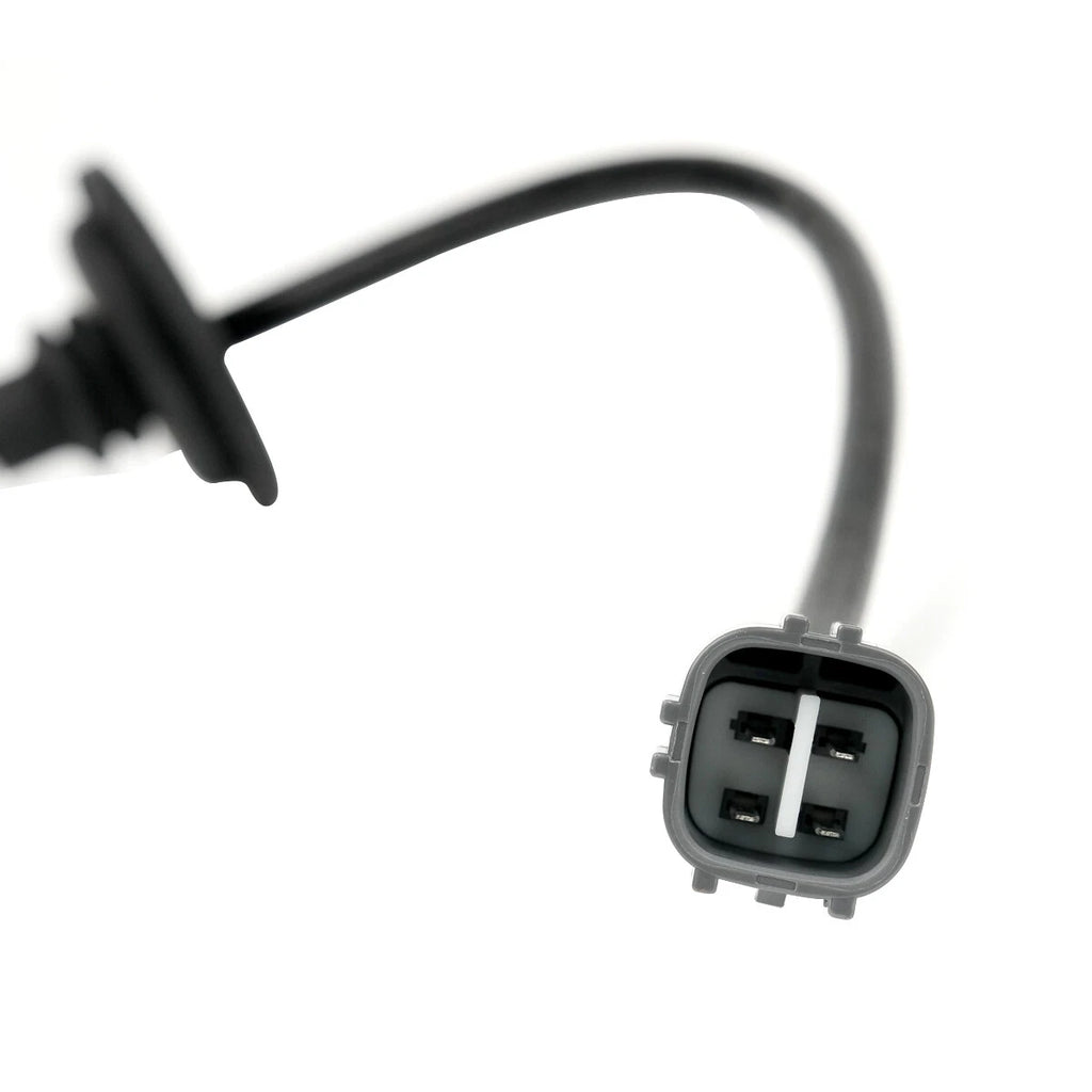 2X Downstream Oxygen O2 Sensor for Toyota Tacoma (2000–2004) 234-4189