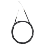 Throttle Cable for BR700 Models (42821801107, 42821801107B)