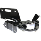 Hood Hinge for Honda HR-V (2016–2022) Right Side