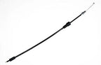 Throttle Cable for Yamaha YFP350 Terra Pro 350cc (1988)
