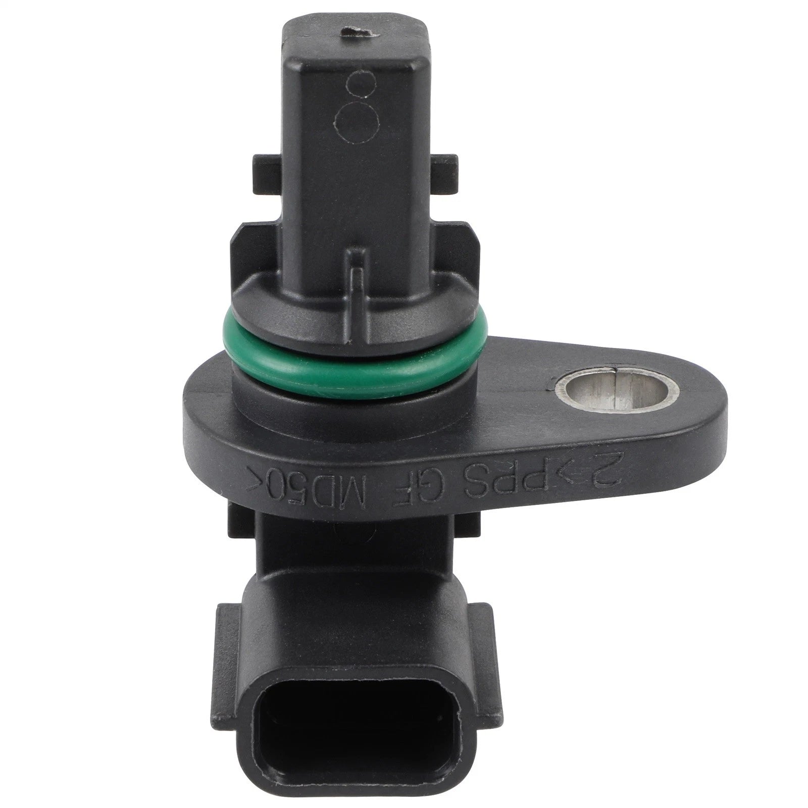 Camshaft Position Sensor for Nissan Sentra, Versa (2007–2012)