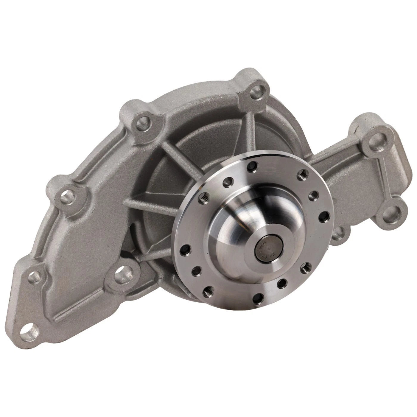 Engine Water Pump for GM Cars (2000-2023)