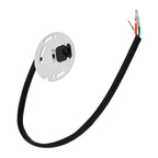 Ignition Sensor Pickup 32400-94 for Harley Touring FLH/T (1994–1995) & Sportster XL (1994–2003)