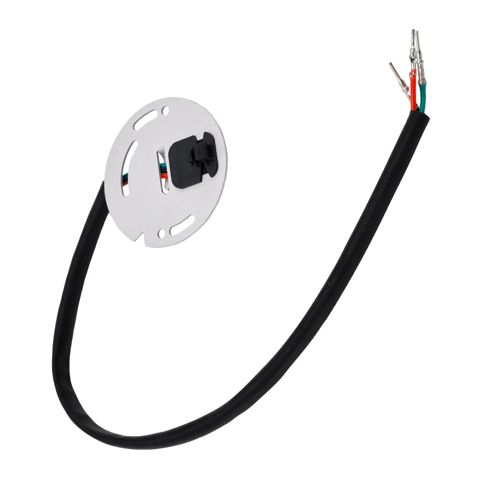 Ignition Sensor Pickup 32400-94 for Harley Touring FLH/T (1994–1995) & Sportster XL (1994–2003)