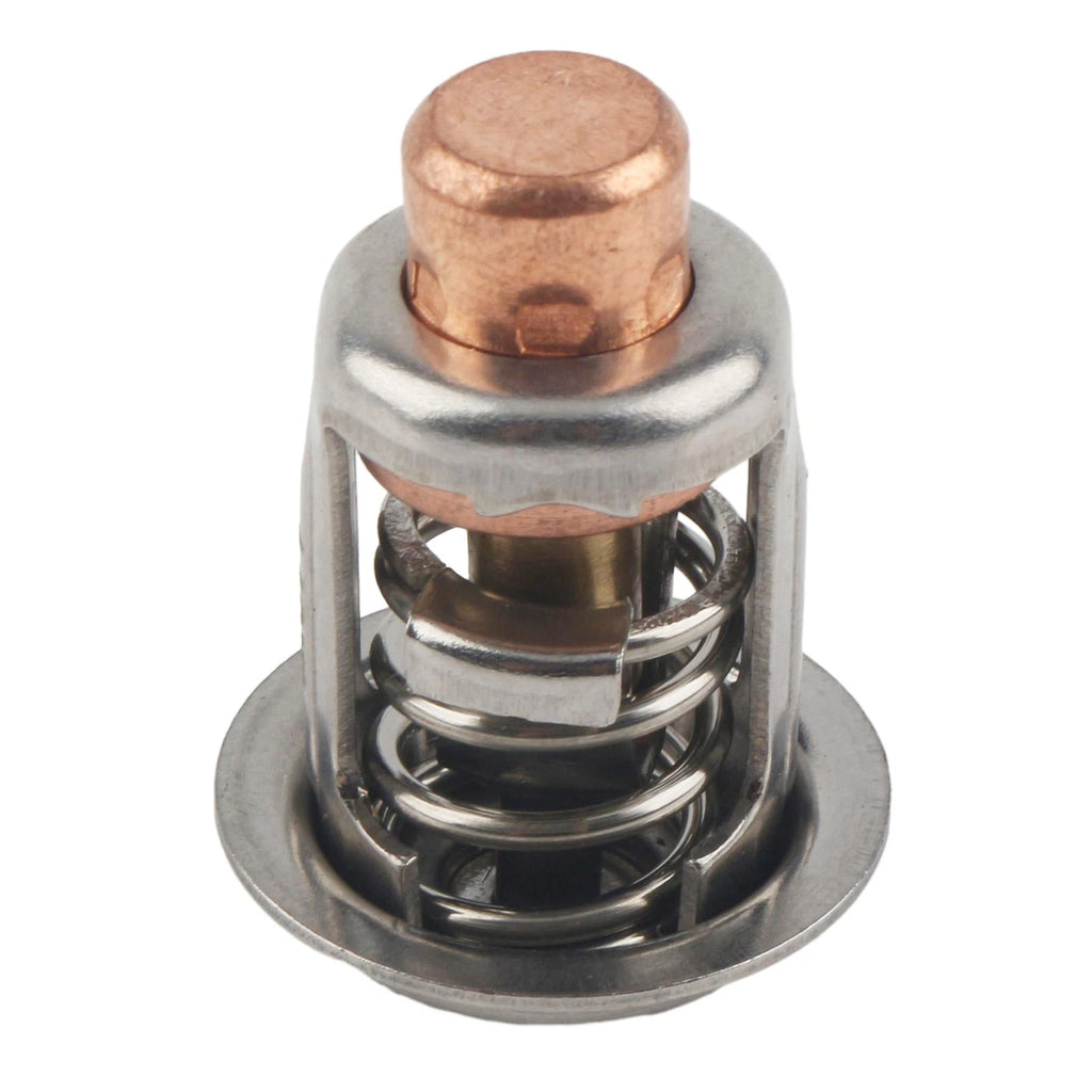 Outboard Thermostat for Mercury Mariner V135 V150 V175 (1995–2005)