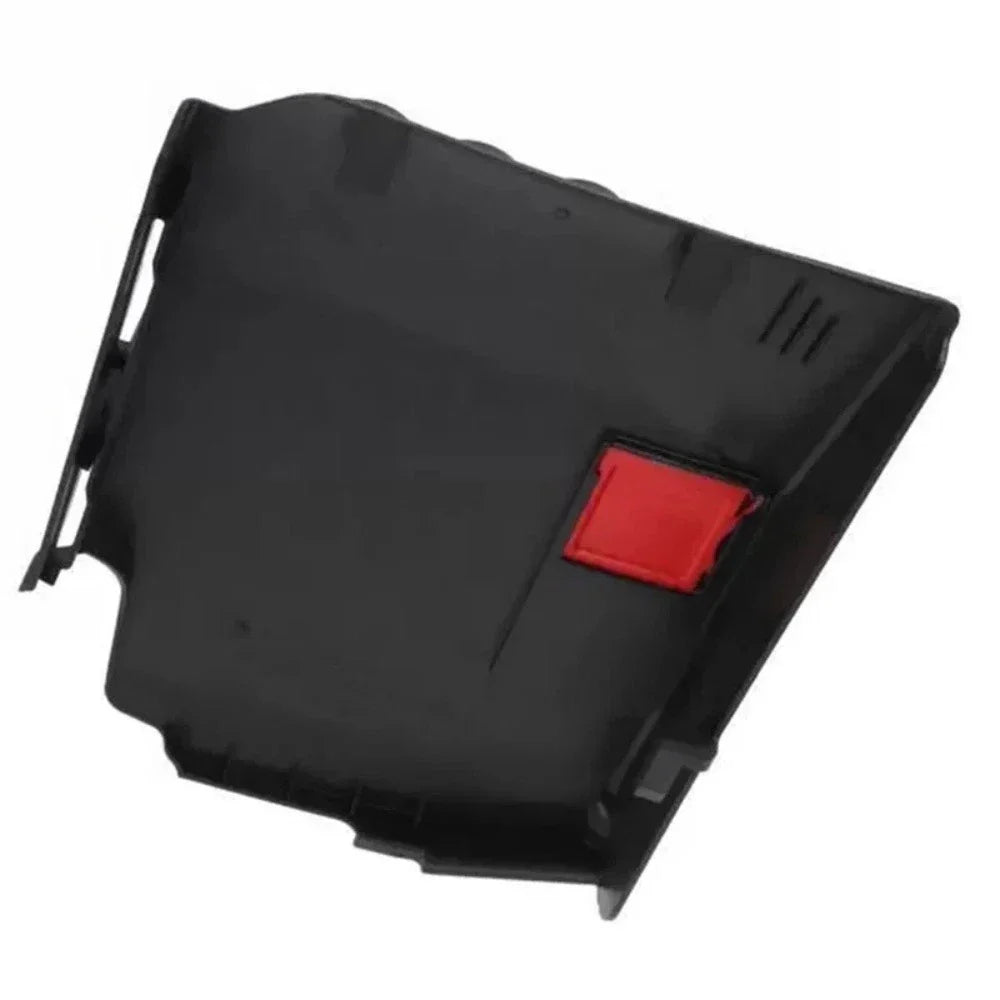 Upper Battery Cover for 2019-2025 Benz A B GLA GLB Class (2019-2025)