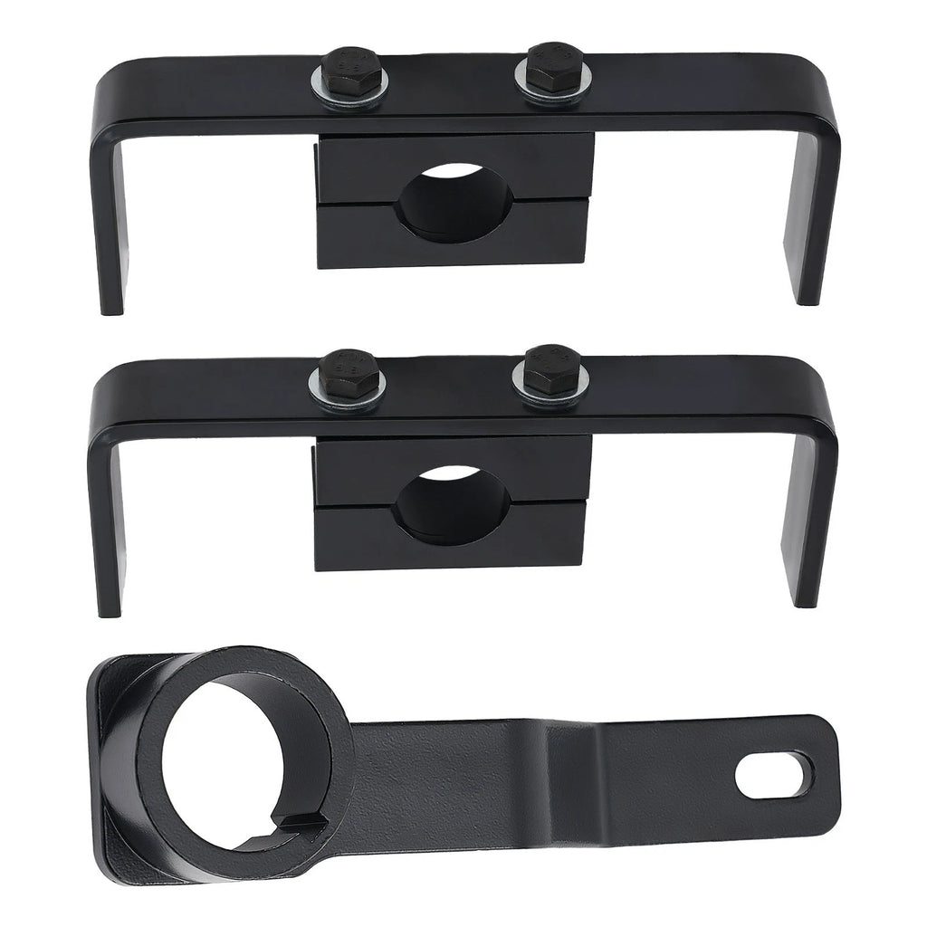 Crankshaft Positioning Tool for Ford F150 F250 F350 F450