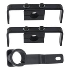 Crankshaft Positioning Tool for Ford F150 F250 F350 F450