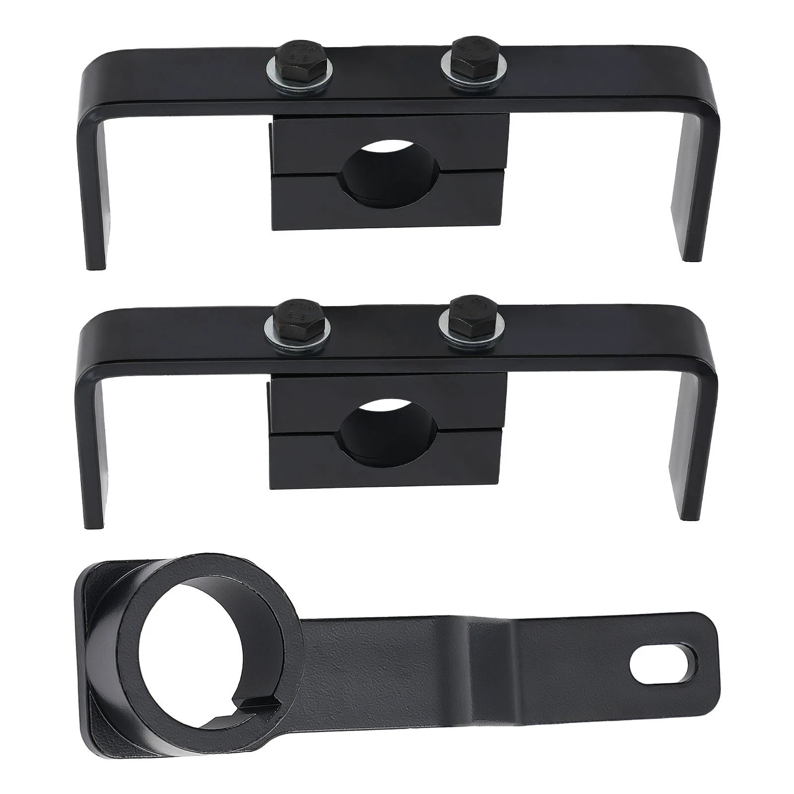 Crankshaft Positioning Tool for Ford F150 F250 F350 F450