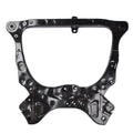 Front Suspension Crossmember for Toyota RAV4 Venza (2019–2024)