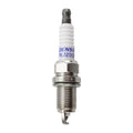 Double Platinum Spark Plug for Acura BMW Dodge Ford Honda Jeep Mazda