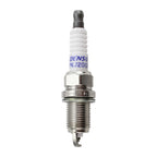 Double Platinum Spark Plug for Acura BMW Dodge Ford Honda Jeep Mazda