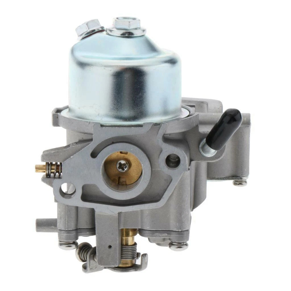 Carburetor Assy 16100-ZW6-716 for Honda Outboard Engine BF2 (2010–2010)