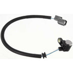 Crankshaft Position Sensor for Honda Civic (1996–2000)