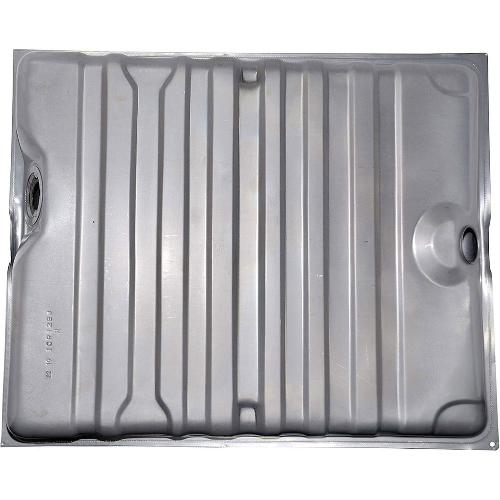 Fuel Tank for Plymouth Satellite, Dodge Polara, Belvedere, Fury
