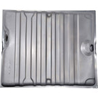 Fuel Tank for Plymouth Satellite, Dodge Polara, Belvedere, Fury