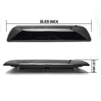 Third Brake Light LED Tail Cargo Lamp for Toyota Tundra (2007-2018)